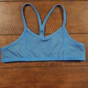 🌺Sports Bra - Dance top